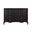 Chelmsford Dresser In Antique Black