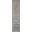 Chelsea Design Power Loom Runner- 2' 8" x 8' In Silver