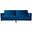 Chelsea Foldable Futon Bed LVS2005A