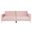 Chelsea Foldable Futon Bed LVS2005B