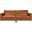 Chelsea Foldable Futon Bed LVS2005C