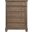 Bethel Chest In Brown