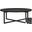 Cheyenne Gray Coffee Table