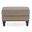 Christopher Ottoman In Khaki
