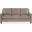 Christopher Sofa In Khaki