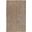Chunky Loop 2x3 Rug In Natural
