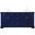 Clarence 72 Inch Double Bathroom Vanity In Blue