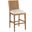 Laguna Cleo Bar Stool In Table Rock