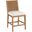 Laguna Cleo Counter Stool In Table Rock