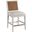 Laguna Cleo Counter Stool In Tides