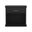 Clifford 1-Drawer Nightstand In Black