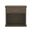 Clifford 1-Drawer Nightstand In Walnut