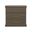 Clifford Nightstand In Walnut