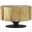 Clover Coffee Table TH74070