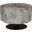 Clover Coffee Table TH93173