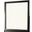 Berenice Espresso Mirror