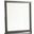 Berenice Gray Mirror