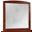 Omnus Cherry Mirror