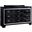 Bellanova Black Dresser