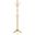 Manny Coat Rack In Natural