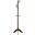 Moe Coat Rack In Brown
