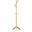 Moe Coat Rack In Natural