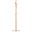 Jack Coat Rack In Natural