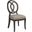 Cohesion Program Axiom Side Chair In Antico