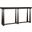 Cohesion Program Grantland Console In Antico 01-2227-966-39