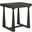 Cohesion Program Grantland Rectangular End Table In Antico