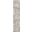 Concerto 2'2" x 10' Indoor Rug In Ivory Grey Blue