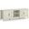 Connaught Solid Wood 72 Inch Wide TV Stand In Antique White