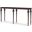 Console Table In Mocha