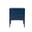 Constellation Chest In Blue