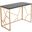 Constellation Desk In Black