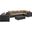 Convene Espresso Mocha 7 Piece Outdoor Patio Sectional Set EEI-2157-EXP-MOC-SET