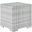 Convene Outdoor Patio Side Table