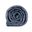 Cooling Touch Down Alternative Throw In Navy