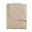 Cooling Touch Down Alternative Throw In Tan