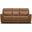 Cooper Power Reclining Sofa In Camel