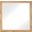 Corbin Dresser Mirror In Natural