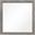 Corbin Gray Mirror