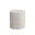Corey End Table In Summer Sand