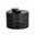 Corey Small Coffee Table In Black