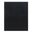 Cornelia 2-Piece Wardrobe Closet In Black