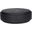 Cosmo Outdoor Coffee Table In Black