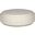 Cosmo Outdoor Coffee Table In Off White
