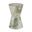 Costello Accent Table In Jade Faux Marble