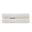 Cotton Bath Sheet 2 Piece Set In White