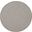 Courtyard 4' x 4' Round Rug In Ivory and Charcoal